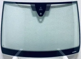 szyba-czolowa-vw-touran-ii-2022-akustyczna-kamera-sensor-oe