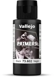 vallejo-73602-surface-primer-60-ml-black-podklad