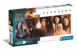 clementoni-39739-puzzle-the-lord-of-the-rings-jigsaw-puzzle-1000