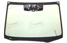szyba-czolowa-subaru-wrx-2022-ogrzewana-eyesight
