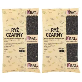 ryz-czarny-1kg-2x500g
