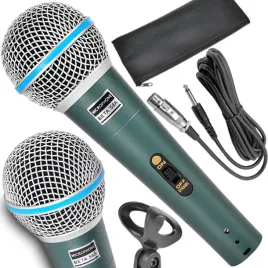 mikrofon-dynamiczny-przewodowy-estradowy-profesjonalny-kabel-5m-xlr