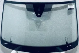szyba-czolowa-nowa-vw-passat-b8-2014-2019-solar-kamera-sensor-grzanie
