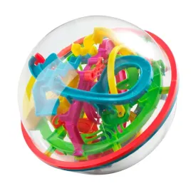 kidult-addict-a-ball-large-maze-1-puzzle-game