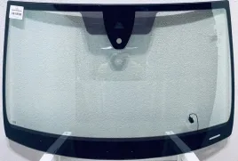 szyba-czolowa-seat-cupra-ateca-2020-akustyka-solar-kamera-sensor-grzanie