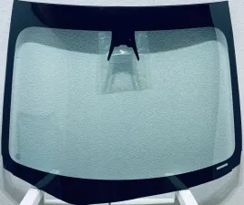 szyba-czolowa-przednia-tesla-3-2019-kamera-sensor-grzanie