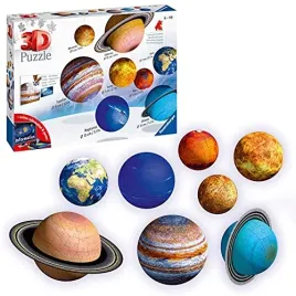 ravensburger-planetary-solar-system-3d-globe-jigsaw-puzzle-set-for-kids-age