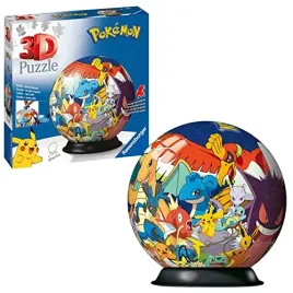 ravensburger-pokemon-3d-jigsaw-puzzle-ball-for-kids-age-6-years-up-72