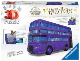 ravensburger-harry-potter-gifts-knight-bus-3d-jigsaw-puzzle-for-kids-age