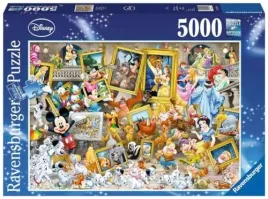 ravensburger-disney-gifts-5000-piece-jigsaw-puzzles-for-adults-and-kids-age