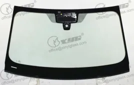 szyba-czolowa-bmw-3-g20-g21-2018-akust-kamera-sensor