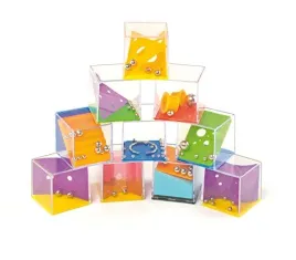 baker-ross-novelty-maze-games-value-pack-educational-toys-for-kids