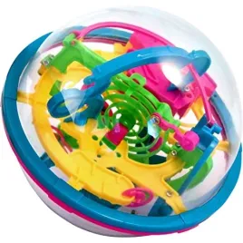 in-vento-501082-addict-a-ball-14-cm-puzzle-b-multicolor