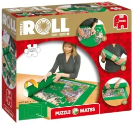 jumbo-puzzle-mates-puzzle-and-roll-jigroll-puzzles-up-to-1500-pieces-multi