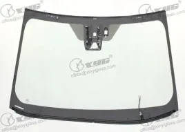 szyba-czolowa-toyota-c-hr-2020-grzana-kamera-sensor