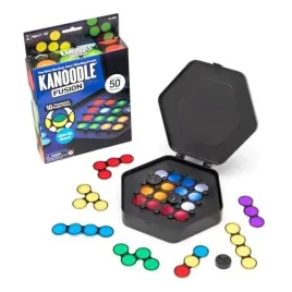 learning-resources-kanoodle-fusion-logic-game-for-kids-brain-and-challenge