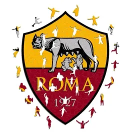 iconic-puzzles-roma-logo-official-product-wooden-puzzle-for-adults-and