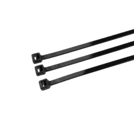 eco-light-opaska-kablowa-nylonowa-46-x-250mm-czarna-100-sztuk-trytytka