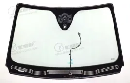 szyba-czolowa-jeep-avenger-2023-akust-kamera-grzana-sensor