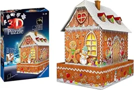 ravensburger-christmas-gingerbread-house-3d-jigsaw-puzzle-for-adults-and