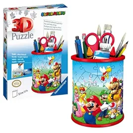 ravensburger-super-mario-brothers-pencil-pot-3d-jigsaw-puzzles-for-kids-age