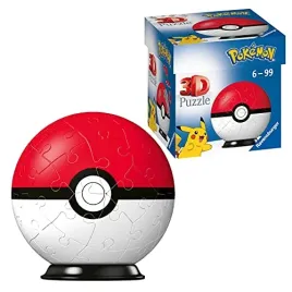 ravensburger-pokemon-pokeball-3d-jigsaw-puzzle-ball-for-kids-age-6-years