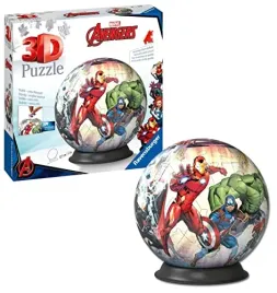 ravensburger-marvel-avengers-3d-jigsaw-puzzle-for-kids-age-6-years-up-72