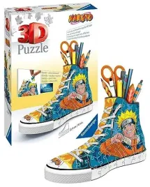 ravensburger-naruto-3d-jigsaw-puzzles-for-adults-and-kids-age-8-years-up
