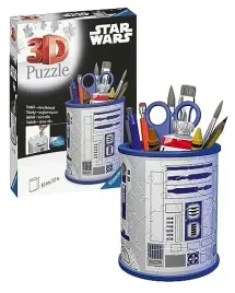 ravensburger-star-wars-r2d2-3d-jigsaw-puzzle-for-kids-and-adults-age-6