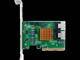 highpoint-rocketraid-2720a-rr2720a-kod-producenta-rr2720a