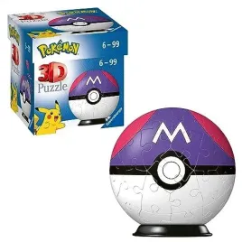 ravensburger-pokemon-gifts-pokeball-master-ball-3d-jigsaw-puzzle-for-kids