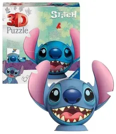 ravensburger-disney-stitch-3d-jigsaw-puzzle-for-children-age-6-years-up
