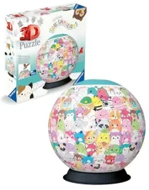 ravensburger-squishmallow-3d-jigsaw-puzzle-for-adults-and-kids-age-6-years