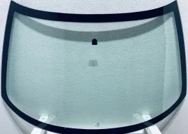 szyba-czolowa-przednia-chrysler-sebring-cabrio-convertible-2001-2006