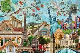 ravensburger-big-city-collage-5000-piece-jigsaw-puzzle-for-adults-and-kids
