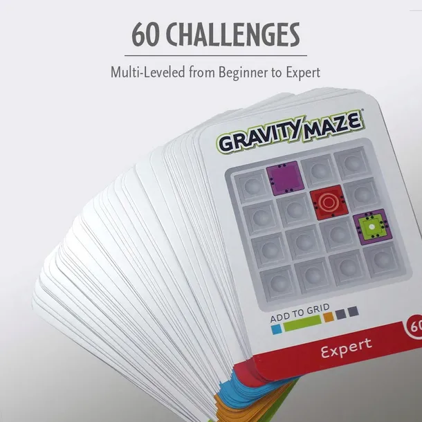 thinkfun-gravity-maze-falling-marble-challenge-logic-brain-game-and-stem-marka-inna