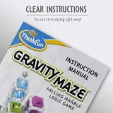 thinkfun-gravity-maze-falling-marble-challenge-logic-brain-game-and-stem-wiek-dziecka-10-lat