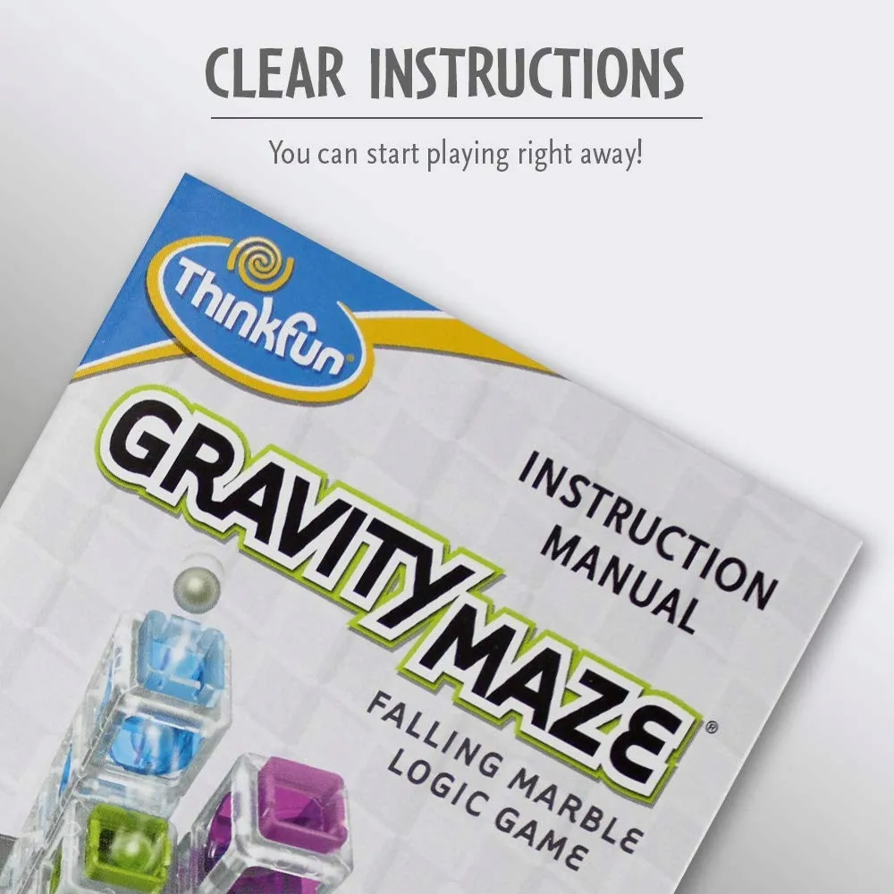 thinkfun-gravity-maze-falling-marble-challenge-logic-brain-game-and-stem