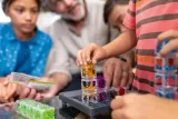 thinkfun-gravity-maze-falling-marble-challenge-logic-brain-game-and-stem-szerokosc-produktu-11-cm