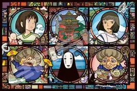 ensky-news-from-a-mysterious-town-spirited-away-artcrystal-puzzle