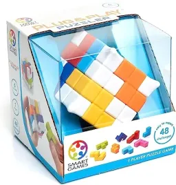 smart-games-plug-and-play-puzzler-1-player-puzzle-game-with-48-challenges