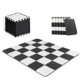 kinderkraft-luno-puzzle-play-mat-30-pieces-educational-playmat-soft-foam