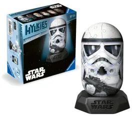 ravensburger-star-wars-hylkies-figures-stormtrooper-gifts-for-kids-and