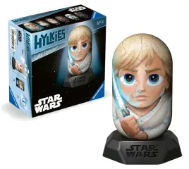 ravensburger-star-wars-hylkies-figures-luke-skywalker-gifts-for-kids-and