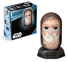 ravensburger-star-wars-hylkies-figures-obi-wan-kenobi-gifts-for-kids-and