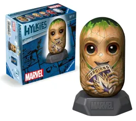 ravensburger-marvel-hylkies-figures-groot-collectable-toys-and-gifts-for