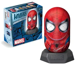 ravensburger-marvel-hylkies-figures-spiderman-collectable-toys-and-gifts