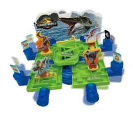epoch-games-jurassic-world-rebirth-maze-challenge-7566