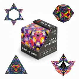 shashibo-dodeca-magnetic-puzzle-cube-stress-relief-fidget-confetti-small
