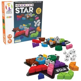 the-happy-puzzle-company-genius-star-logic-stem-game-multi-color-one-size